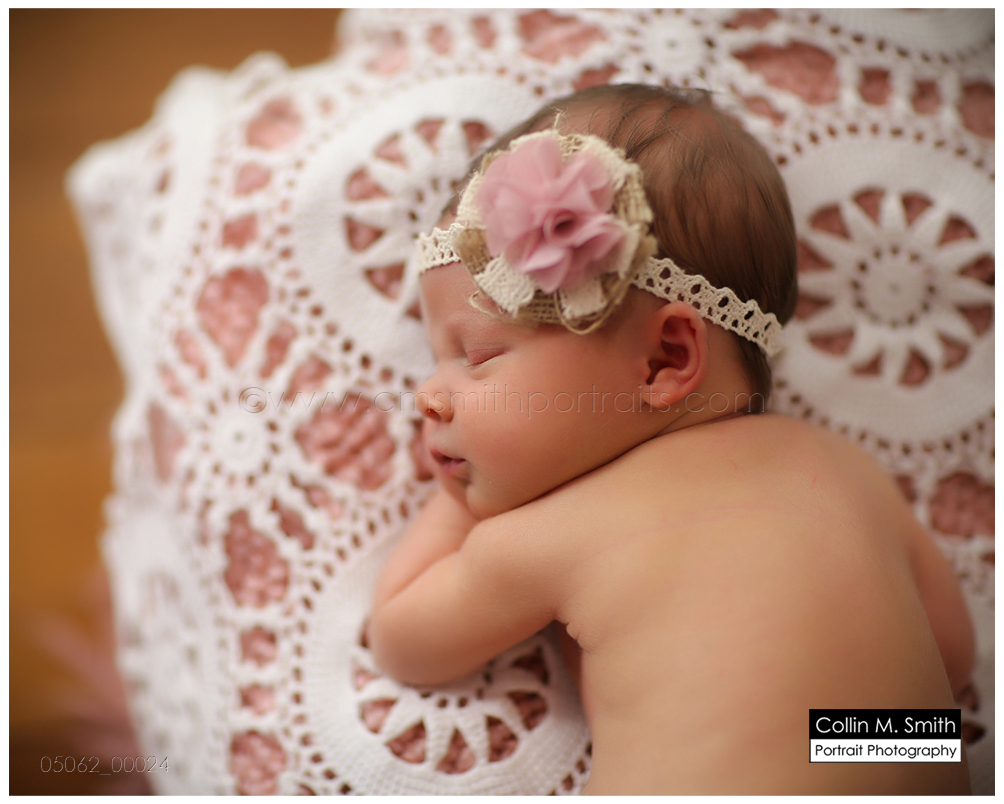 © Collin M. Smith Portrait Photography www.cmsmithportraits.com/blog